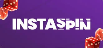 Instaspin